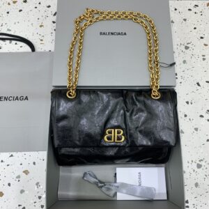 Balenciaga Le Monaco Small