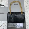 Balenciaga Le Monaco Small
