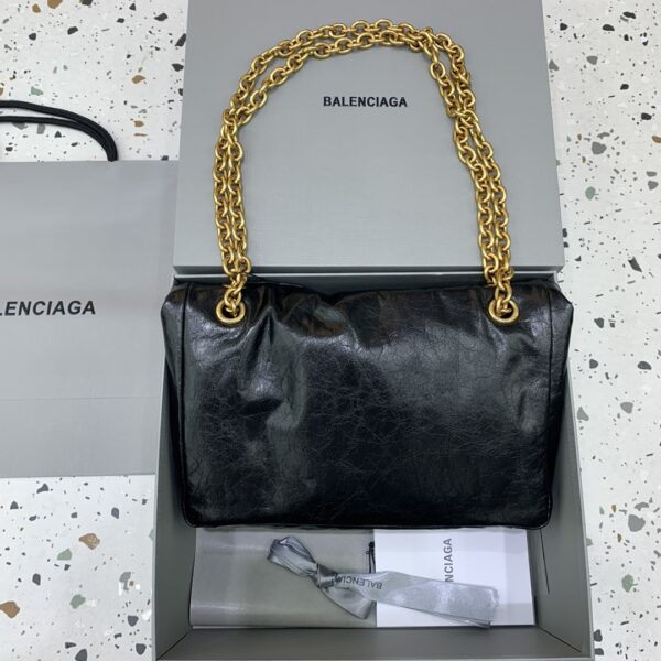 Balenciaga Le Monaco Small