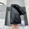 Balenciaga Le Monaco Small
