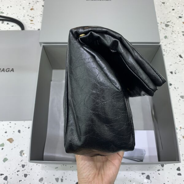Balenciaga Le Monaco Small