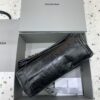 Balenciaga Le Monaco Small