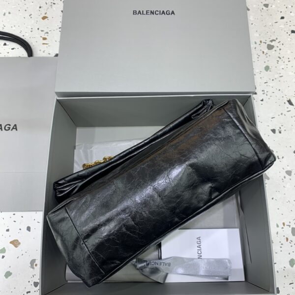 Balenciaga Le Monaco Small