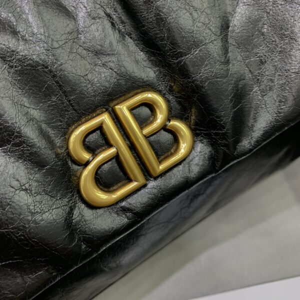 Balenciaga Le Monaco Small