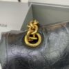 Balenciaga Le Monaco Small