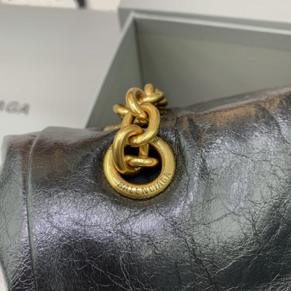 Balenciaga Le Monaco Small