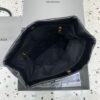 Balenciaga Le Monaco Small