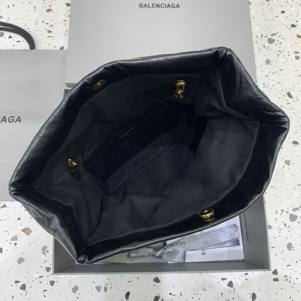 Balenciaga Le Monaco Small