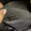 Balenciaga Le Monaco Small