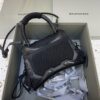 Balenciaga Hourglass Bag