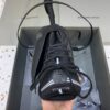 Balenciaga Hourglass Bag