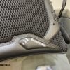 Balenciaga Hourglass Bag
