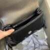 Balenciaga Hourglass Bag
