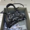 Balenciaga Hourglass Bag