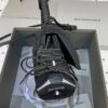 Balenciaga Hourglass Bag