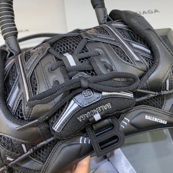Balenciaga Hourglass Bag