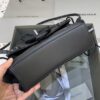 Balenciaga Hourglass Bag