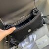 Balenciaga Hourglass Bag