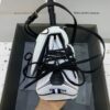 Balenciaga Hourglass Bag
