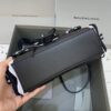 Balenciaga Hourglass Bag