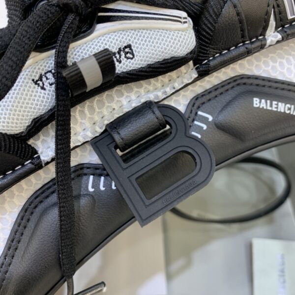 Balenciaga Hourglass Bag