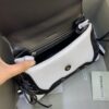Balenciaga Hourglass Bag