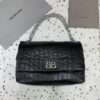 Balenciaga Le Monaco Large