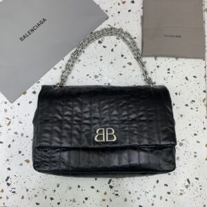 Balenciaga Le Monaco Large
