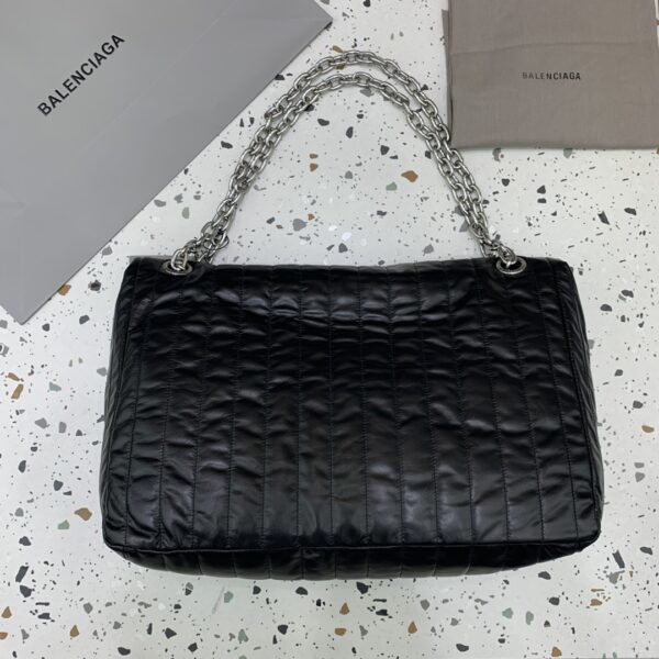 Balenciaga Le Monaco Large
