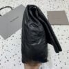 Balenciaga Le Monaco Large