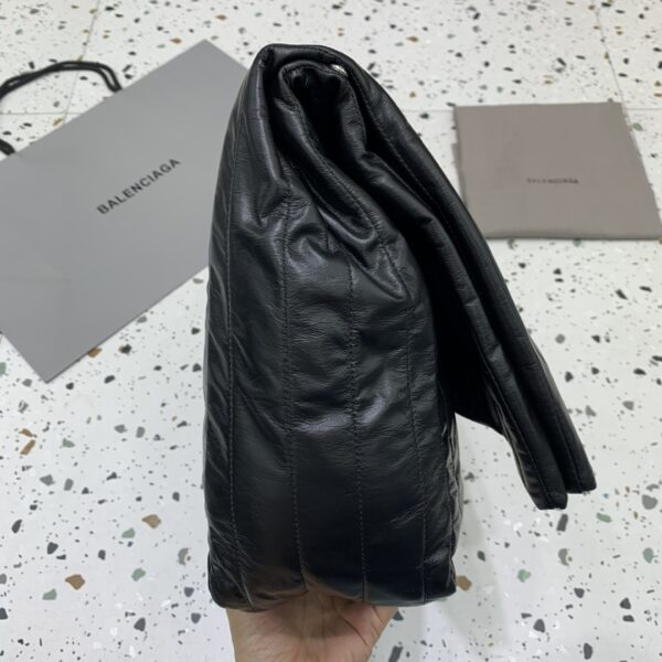 Balenciaga Le Monaco Large