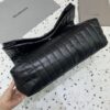 Balenciaga Le Monaco Large