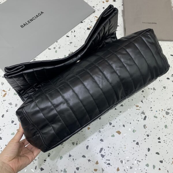 Balenciaga Le Monaco Large