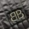 Balenciaga Le Monaco Large
