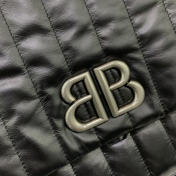 Balenciaga Le Monaco Large