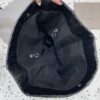 Balenciaga Le Monaco Large