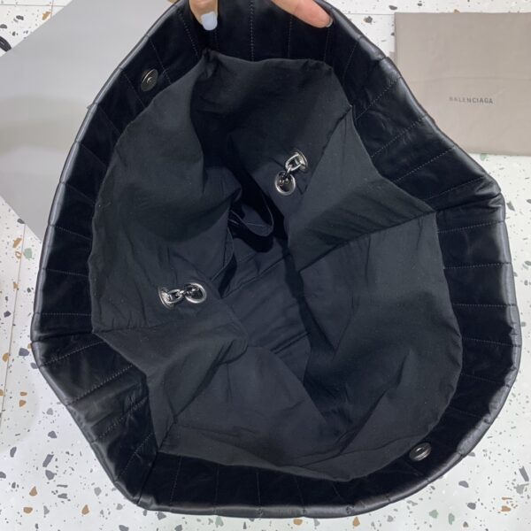 Balenciaga Le Monaco Large