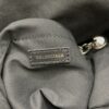 Balenciaga Le Monaco Large