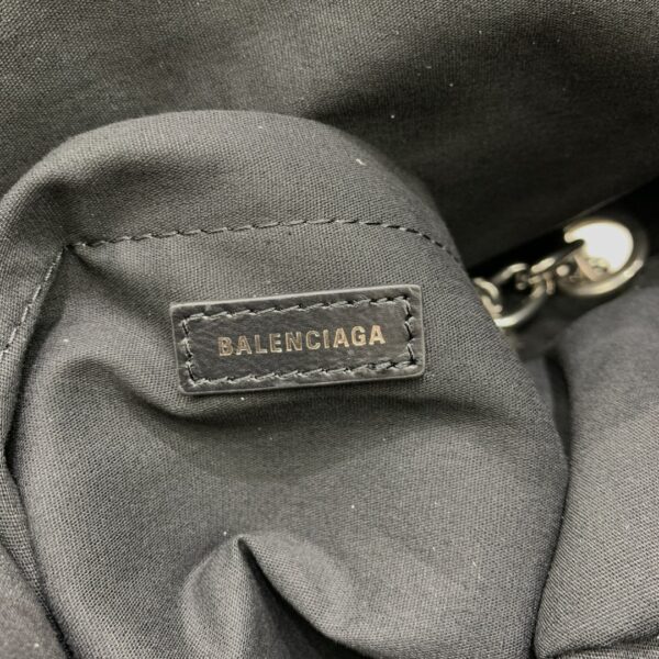 Balenciaga Le Monaco Large