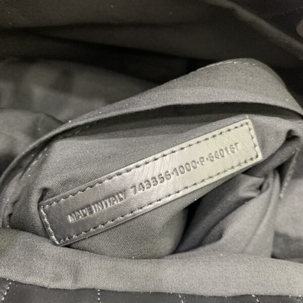Balenciaga Le Monaco Large