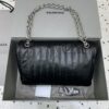 Balenciaga Le Monaco Medium