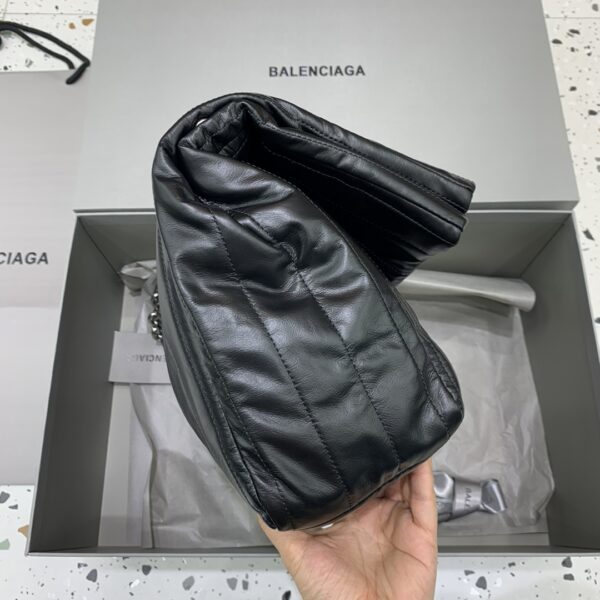 Balenciaga Le Monaco Medium