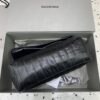 Balenciaga Le Monaco Medium