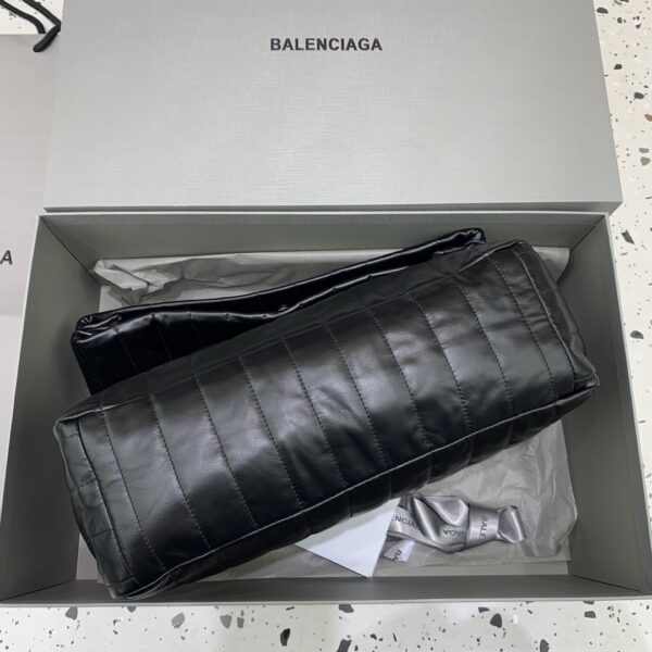 Balenciaga Le Monaco Medium