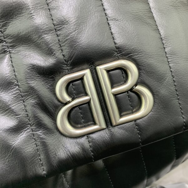 Balenciaga Le Monaco Medium