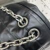 Balenciaga Le Monaco Medium