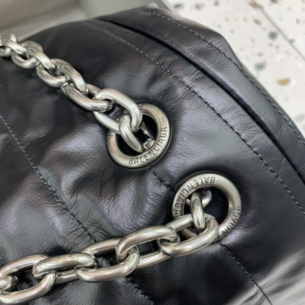 Balenciaga Le Monaco Medium