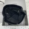 Balenciaga Le Monaco Medium
