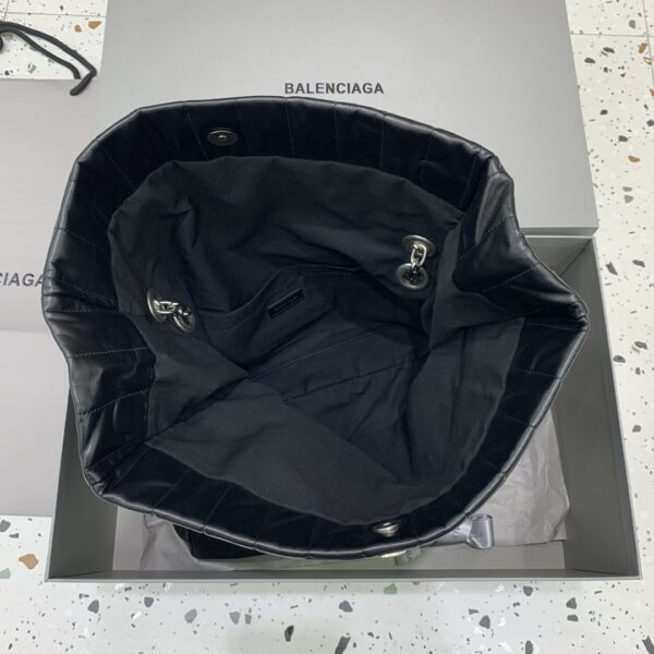 Balenciaga Le Monaco Medium