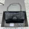 Balenciaga Le Monaco Medium